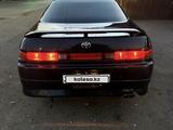 Toyota Mark II 1995 года за 4 000 000 тг. в Талдыкорган – фото 3