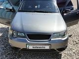 Daewoo Nexia 2013 годаүшін2 550 000 тг. в Туркестан