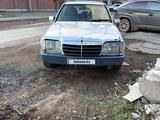 Mercedes-Benz E 280 1994 года за 959 595 тг. в Астана