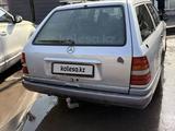 Mercedes-Benz E 280 1994 года за 959 595 тг. в Астана – фото 4