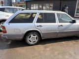 Mercedes-Benz E 280 1994 года за 959 595 тг. в Астана – фото 5