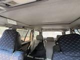 Mercedes-Benz E 280 1994 года за 959 595 тг. в Астана – фото 3