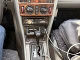Mercedes-Benz E 280 1994 года за 959 595 тг. в Астана – фото 2
