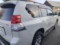 Toyota Land Cruiser Prado 2013 годаүшін16 000 000 тг. в Талдыкорган – фото 24