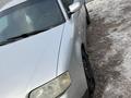 Audi A6 2000 года за 2 700 000 тг. в Алматы – фото 3