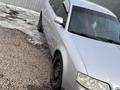 Audi A6 2000 года за 2 700 000 тг. в Алматы – фото 2