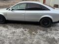 Audi A6 2000 года за 2 700 000 тг. в Алматы – фото 4