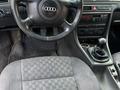 Audi A6 2000 года за 2 700 000 тг. в Алматы – фото 6
