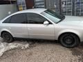 Audi A6 2000 года за 2 700 000 тг. в Алматы – фото 5