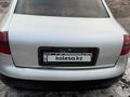 Audi A6 2000 года за 2 700 000 тг. в Алматы – фото 9