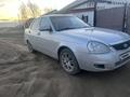 ВАЗ (Lada) Priora 2170 2014 года за 2 550 000 тг. в Семей – фото 2