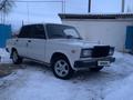 ВАЗ (Lada) 2107 1997 годаүшін700 000 тг. в Шымкент