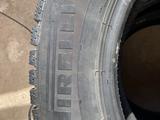 Pirelli ice zerofor150 000 тг. в Алматы – фото 4