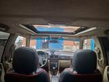 Subaru Forester 2002 года за 2 200 000 тг. в Астана – фото 5
