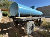 КАЗ Прицеп 1995 года в Шымкент – фото 3