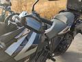 KTM  1290 Super Adventure S 2019 года за 7 700 000 тг. в Алматы – фото 13