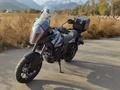 KTM  1290 Super Adventure S 2019 года за 7 700 000 тг. в Алматы
