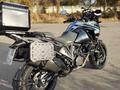 KTM  1290 Super Adventure S 2019 года за 7 700 000 тг. в Алматы – фото 3