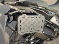 KTM  1290 Super Adventure S 2019 года за 7 700 000 тг. в Алматы – фото 4