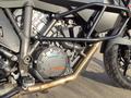 KTM  1290 Super Adventure S 2019 года за 7 700 000 тг. в Алматы – фото 6
