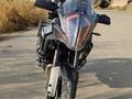 KTM  1290 Super Adventure S 2019 года за 7 700 000 тг. в Алматы – фото 7