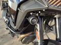 KTM  1290 Super Adventure S 2019 года за 7 700 000 тг. в Алматы – фото 8
