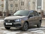 ВАЗ (Lada) Granta 2024 годаfor4 900 000 тг. в Уральск