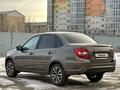 ВАЗ (Lada) Granta 2024 годаүшін4 900 000 тг. в Уральск – фото 6