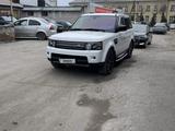 Land Rover Range Rover Sport 2012 года за 11 500 000 тг. в Павлодар – фото 2