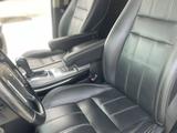 Land Rover Range Rover Sport 2012 года за 11 500 000 тг. в Павлодар – фото 5