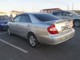 Toyota Camry 2004 годаfor5 500 000 тг. в Усть-Каменогорск – фото 4