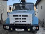 ЗиЛ  АГП-18.04 2005 годаfor6 000 000 тг. в Актобе – фото 4