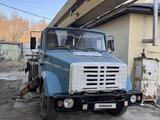ЗиЛ  АГП-18.04 2005 годаfor6 000 000 тг. в Актобе – фото 2