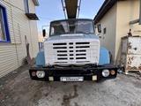 ЗиЛ  АГП-18.04 2005 годаfor6 000 000 тг. в Актобе