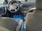 Chevrolet Aveo 2007 года за 1 950 000 тг. в Петропавловск
