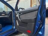 Chevrolet Aveo 2007 года за 1 850 000 тг. в Петропавловск – фото 4