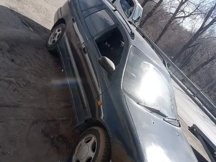 Toyota Caldina 1994 годаүшін1 350 000 тг. в Алматы