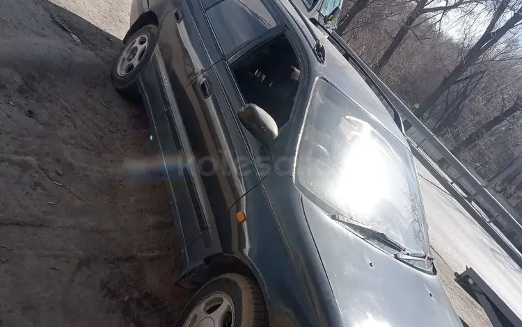 Toyota Caldina 1994 годаүшін1 350 000 тг. в Алматы