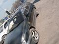Toyota Caldina 1994 годаүшін1 350 000 тг. в Алматы – фото 3