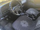Volkswagen Passat 1995 годаүшін2 850 000 тг. в Шымкент – фото 4