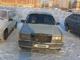 Mercedes-Benz 190 1988 года за 620 000 тг. в Павлодар