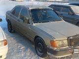 Mercedes-Benz 190 1988 года за 620 000 тг. в Павлодар – фото 3