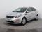 Kia Rio 2013 года за 5 090 000 тг. в Астана