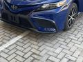 Toyota Camry 2022 годаfor18 500 000 тг. в Актау – фото 4