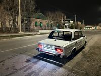 ВАЗ (Lada) 2106 1998 года за 650 000 тг. в Туркестан