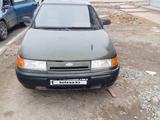 ВАЗ (Lada) 2110 2004 года за 600 000 тг. в Кульсары