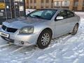 Mitsubishi Galant 2007 годаfor3 100 000 тг. в Астана