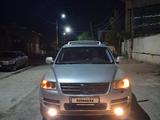Volkswagen Touareg 2004 года за 4 250 000 тг. в Шымкент – фото 2