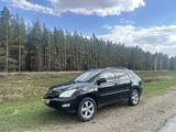 Lexus RX 330 2004 годаүшін7 700 000 тг. в Алматы