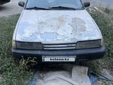 Mazda 626 1990 года за 150 000 тг. в Каскелен